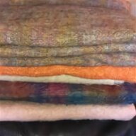wool blankets for sale