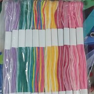 embroidery threads for sale