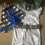 aladdin costume for sale
