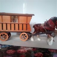horse drawn wagon for sale