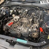 d16z6 engine for sale