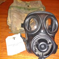 army respirator for sale
