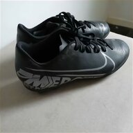 futsal boots for sale