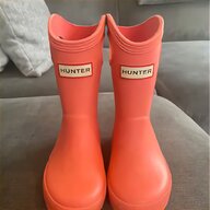 beaver boots for sale