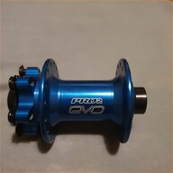 wire wheel hubs for sale
