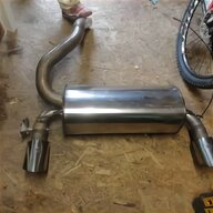 jetex exhaust for sale