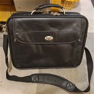 antler leather laptop case for sale