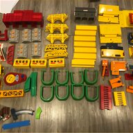 tomy train for sale