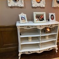 french tv cabinet for sale