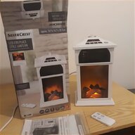 portable calor gas heaters for sale
