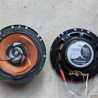 car speaker grills for sale