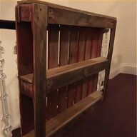 maple bookcase for sale