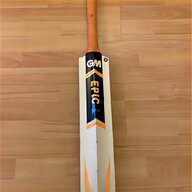 gunn moore cricket bat for sale