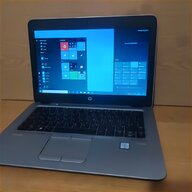 ho laptop for sale