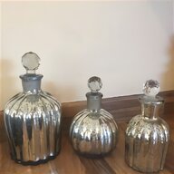decorative perfume bottles for sale