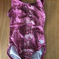 snowflakes leotards for sale