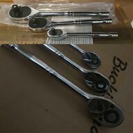 stilson wrench for sale