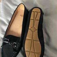 ugg loafers for sale