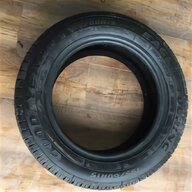 205 65 15 tyres for sale