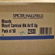 spicer hallfield for sale