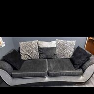 next corner sofa for sale