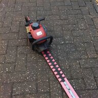 petrol hedge cutters for sale
