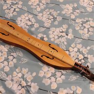 small harp for sale