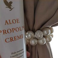 aloe propolis creme for sale