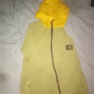 korn hoodie for sale