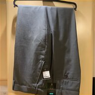 elastic waist cargo shorts for sale