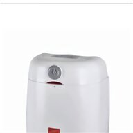 under sink unvented water heater for sale