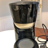 office coffee machines for sale