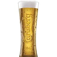 carlsberg beer for sale