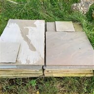 large stone slabs for sale