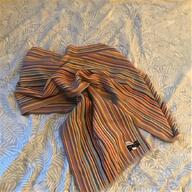 liz claiborne scarf for sale