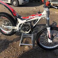 sherco 250 for sale