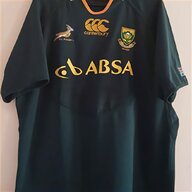 south africa rugby shirt for sale