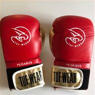 hayabusa boxing gloves for sale