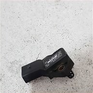 subaru map sensor for sale