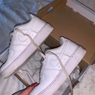 air force 1s for sale
