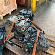 rally gearbox for sale