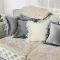 luxury cushion covers for sale