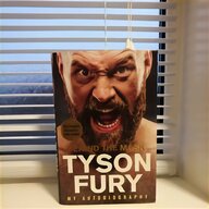 wwe unmatched fury for sale