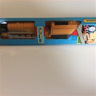 thomas tank engine battery operated trains for sale