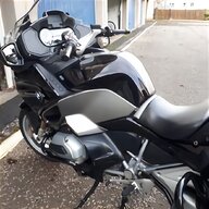 buell motorcycles for sale