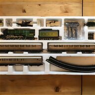 triang hornby station for sale