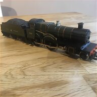 j72 locomotive for sale