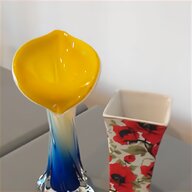 lily vase for sale