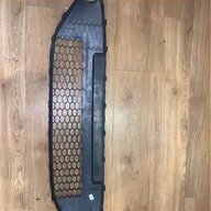 ford galaxy front grill for sale