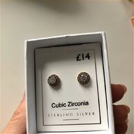 next earrings for sale